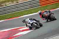 cadwell-no-limits-trackday;cadwell-park;cadwell-park-photographs;cadwell-trackday-photographs;enduro-digital-images;event-digital-images;eventdigitalimages;navarra;no-limits-trackdays;peter-wileman-photography;racing-digital-images;trackday-digital-images;trackday-photos